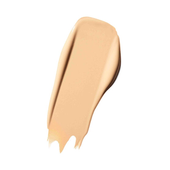 STUDIO FIX SF 36HR SMTH ANGLS C 